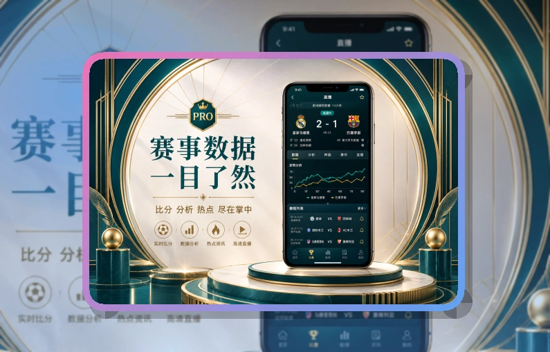 买球站商店入口更容易分清，比赛日手机安装，安装更直接