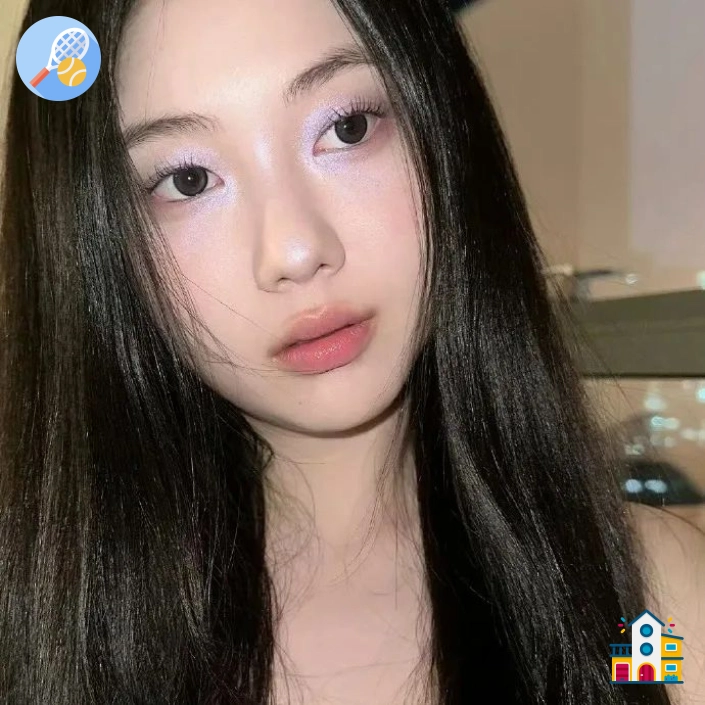 买球站客服支持头像一