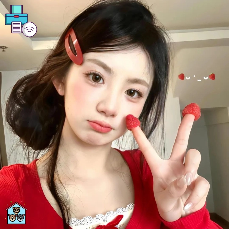 买球站客服支持头像二