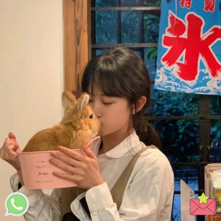 风起